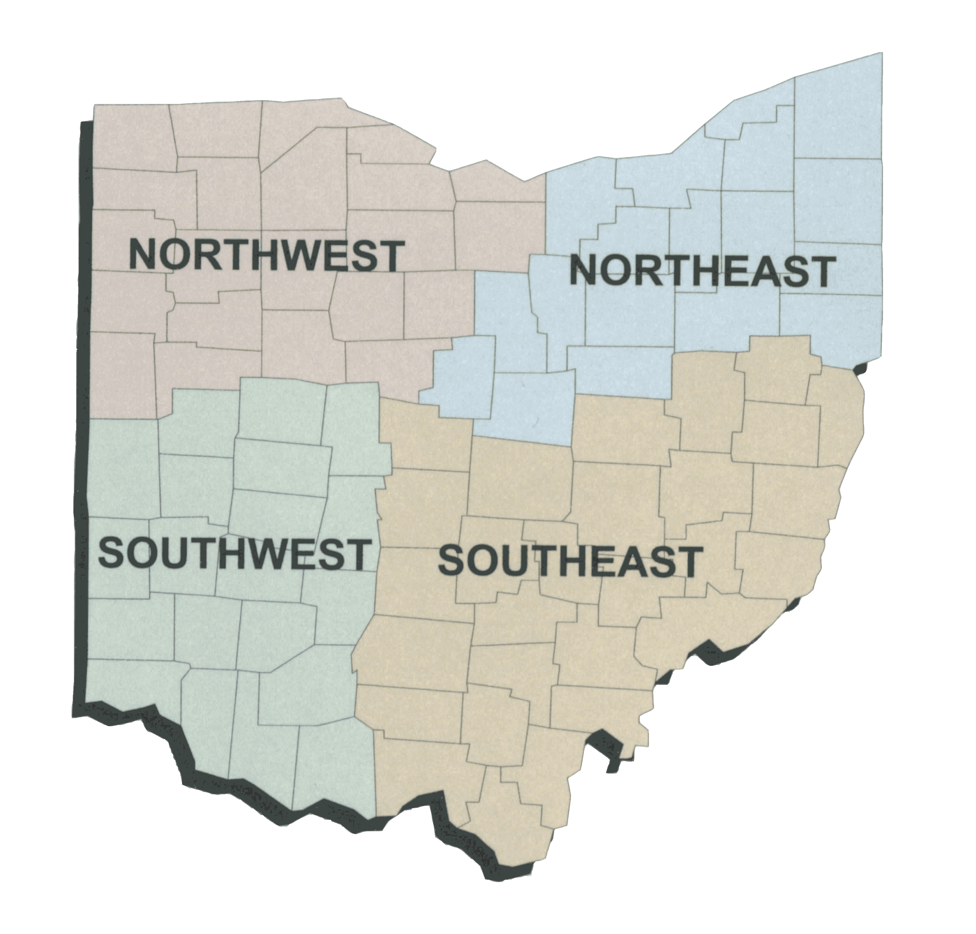 Athens Ohio Workshop 2023 Events Sections Ohio Water Environment Association